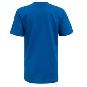 Franz Marc Tiger children's t-shirt
